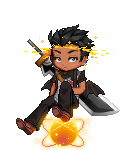 Rainbow_Converses's avatar