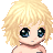 Rawruhi's avatar