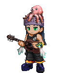 Dezkarabi's avatar