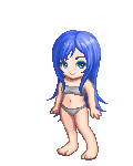 Bubbly Bell's avatar