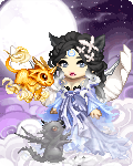 BloodMoonTwilight's avatar
