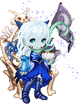 Atlantean Stalker's avatar