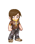 Befuddled Bystander's avatar