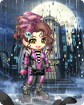 ziemia's avatar