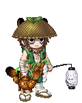 Tanukigao's avatar