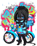 Captain Plu's avatar