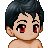 xX_PurpleSwag_Xx21's avatar