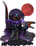 tigerclaw_4's avatar