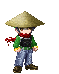 NVA_Mario97's avatar