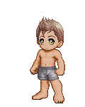 JONIZXL's avatar