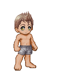 JONIZXL's avatar