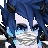 Gavyn the Mighty's avatar