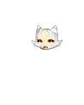 x sarahlyon x's avatar