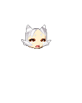 x sarahlyon x's avatar