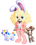 Yuki Fue's avatar