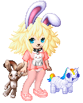 Yuki Fue's avatar