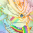 ii Divine's avatar