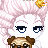 Zsa Zsa Gabortion's avatar