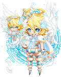 l 9 9 l's avatar