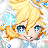 Semi-Conductor's avatar
