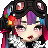 R00Bunny's avatar