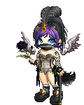 Amee_Rose's avatar