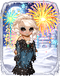 Amy McGregor's avatar
