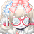 Sweet Scented Dream's avatar