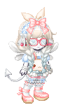 Sweet Scented Dream's avatar
