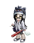 Ellewynn's avatar