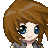 teal camille 's avatar