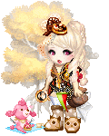 O_o Sukanku o_O's avatar