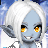 Immortal_Harp's avatar