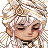 Mooglet's avatar