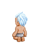 r-r-rivers's avatar