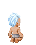r-r-rivers's avatar