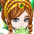 SexySiren89's avatar
