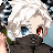 Ayigto's avatar