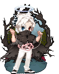 Ayigto's avatar