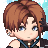 Reader of Omens's avatar