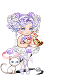 jodikara's avatar