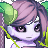 xcq1's avatar