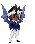 roxas20242's avatar