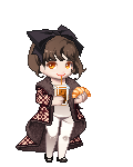 Tofu Haru's avatar