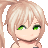 Leianee's avatar