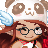 Neiith's avatar