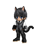 The_Fallen_King1998's avatar