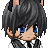 The_Fallen_King1998's avatar