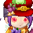 Laydee Buggs's avatar