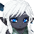 Direwolf1994's avatar